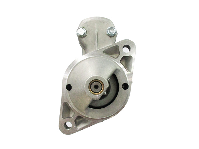 Product image for 201-258