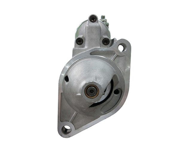 Product image for 201-259