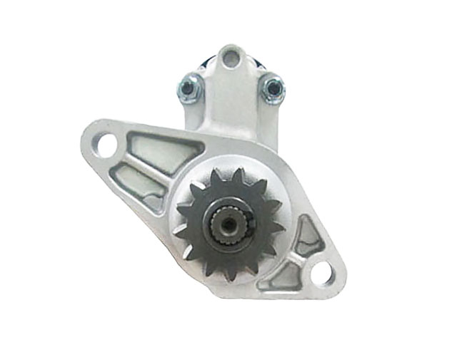 Product image for 201-262