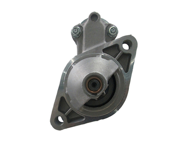 Product image for 201-263