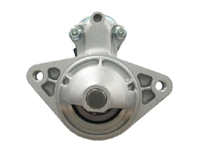 Product image for 201-264