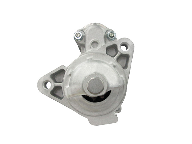 Product image for 201-265