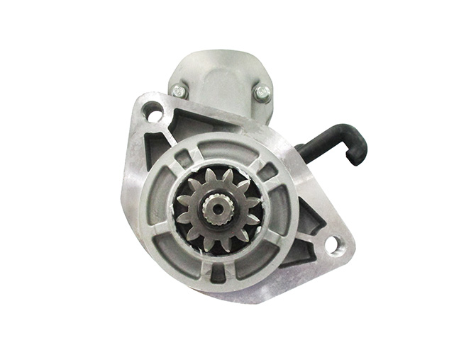 Product image for 201-266