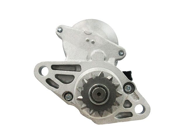 Product image for 201-268