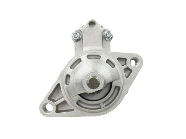 Product image for 201-270