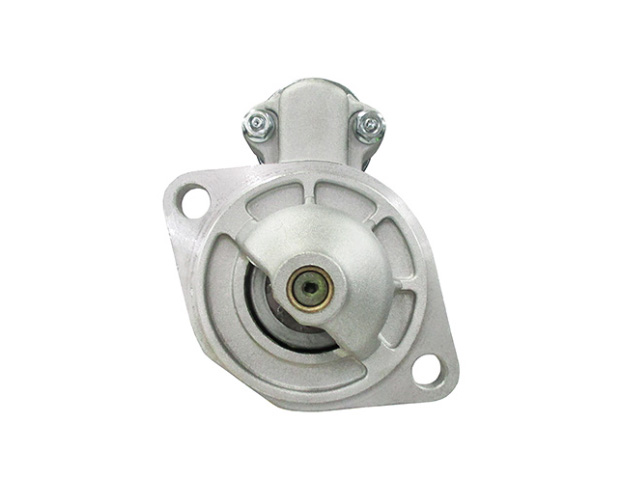 Product image for 201-273