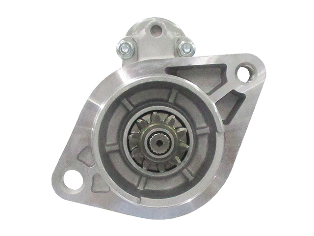 Product image for 201-275