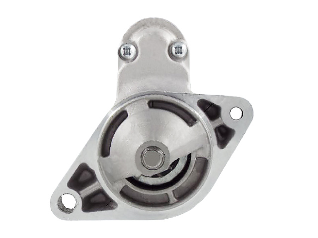 Product image for 201-277