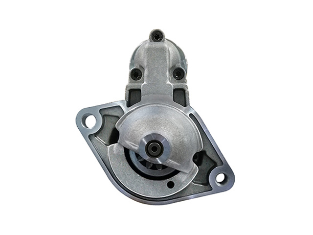 Product image for 201-281