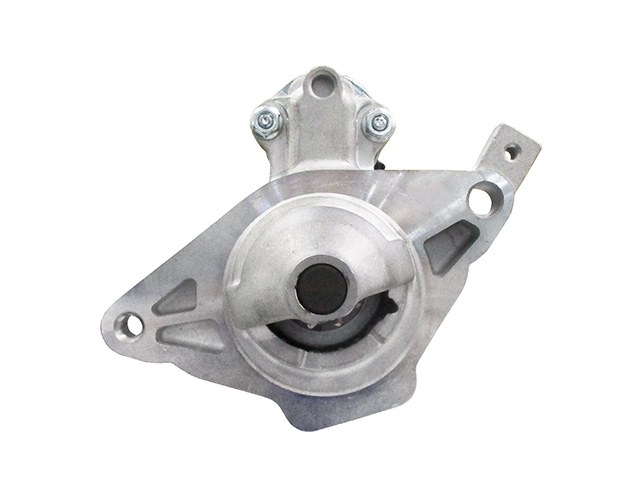 Product image for 201-283