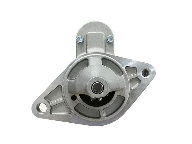 Product image for 201-284