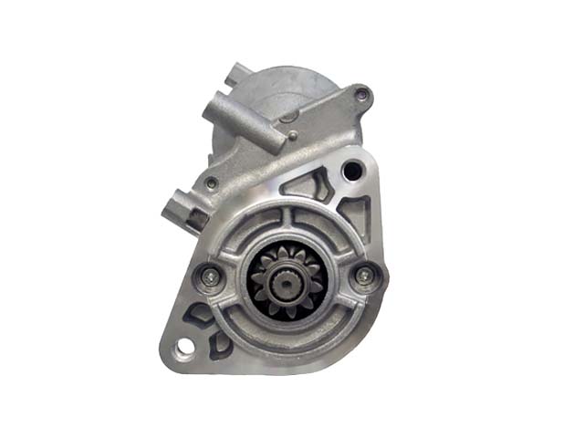 Product image for 201-285