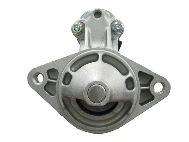 Product image for 201-289