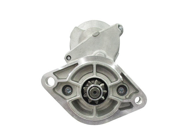 Product image for 201-290