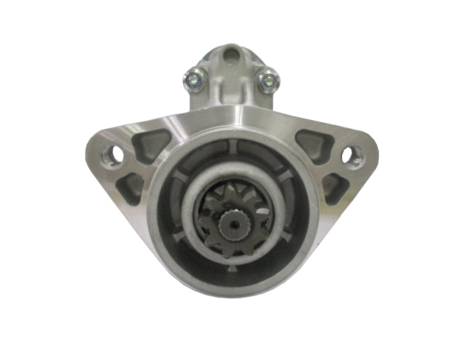 Product image for 201-291
