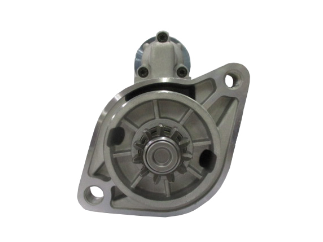 Product image for 201-293