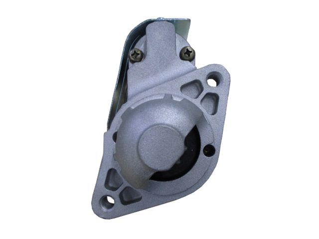 Product image for 201-294