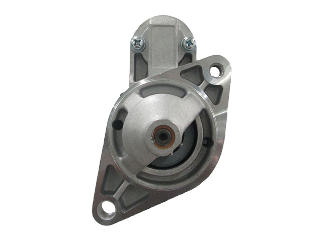 Product image for 201-295
