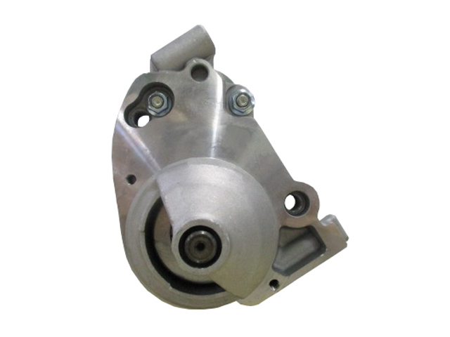 Product image for 201-297