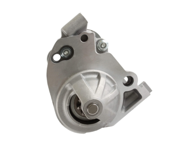 Product image for 201-298