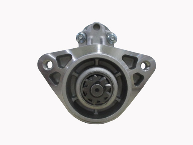 Product image for 201-299