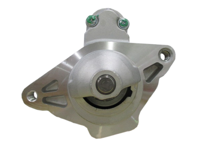 Product image for 201-300