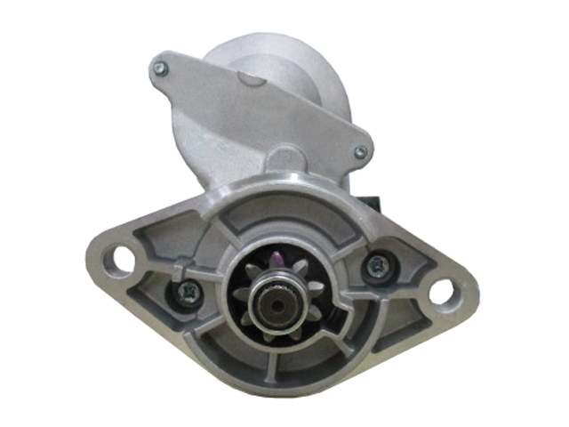 Product image for 201-301