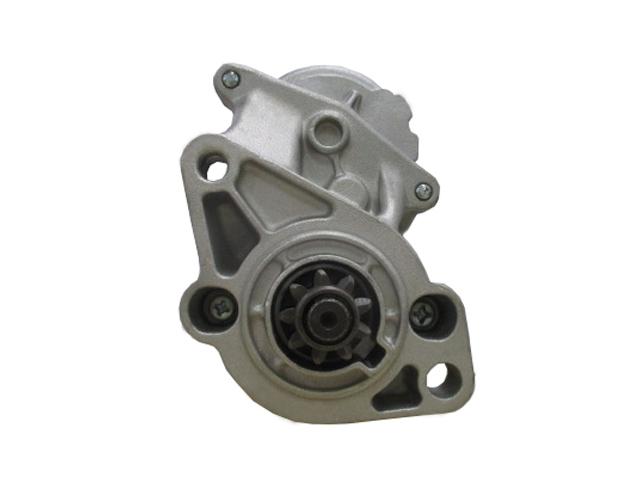 Product image for 201-304