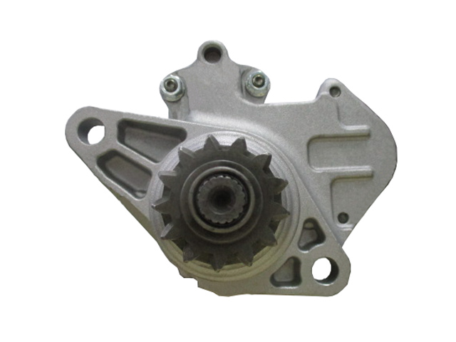Product image for 201-306