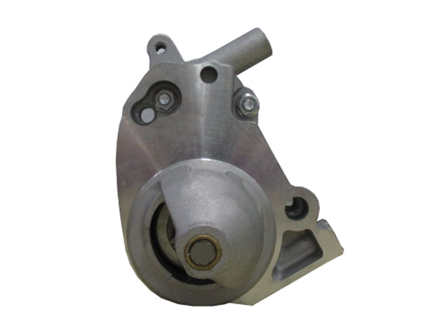 Product image for 201-307