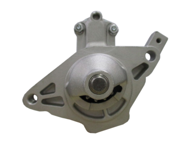 Product image for 201-310