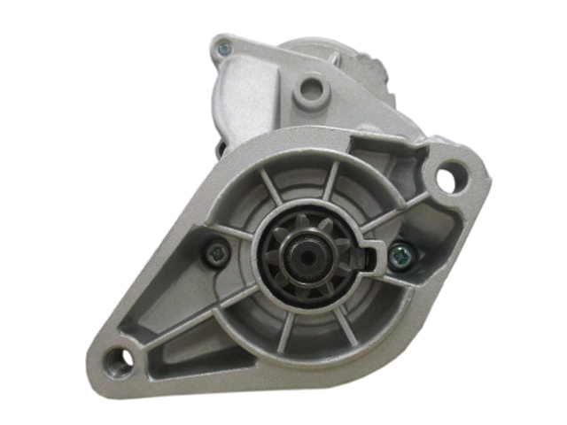 Product image for 201-311