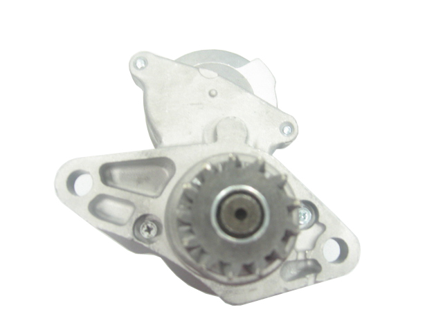 Product image for 201-313