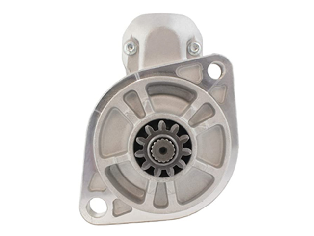 Product image for 201-314