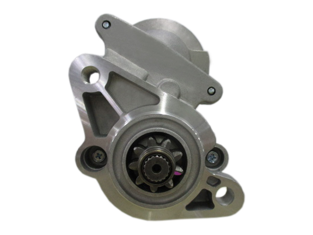 Product image for 201-315