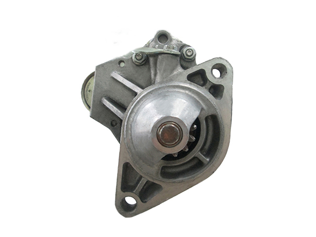 Product image for 201-316