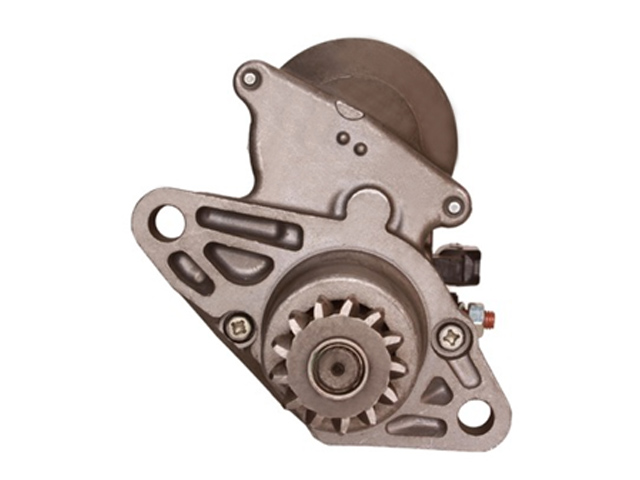 Product image for 201-317