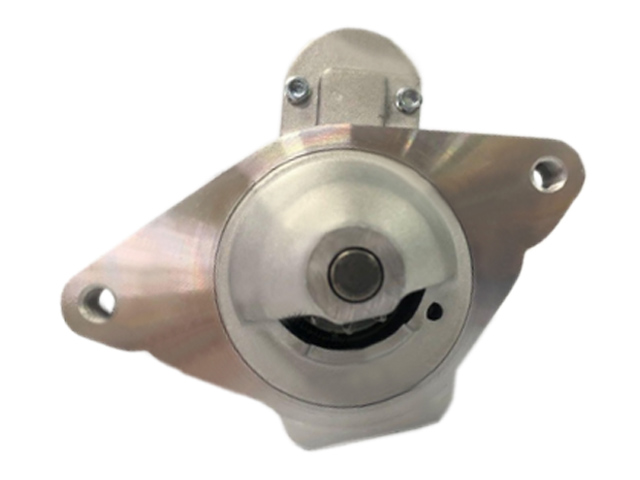 Product image for 201-318