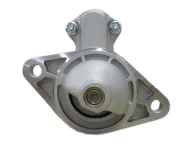Product image for 201-319