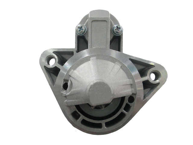 Product image for 201-322