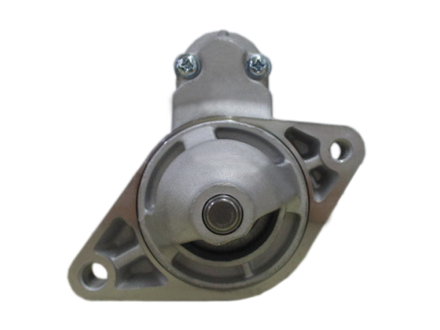 Product image for 201-325