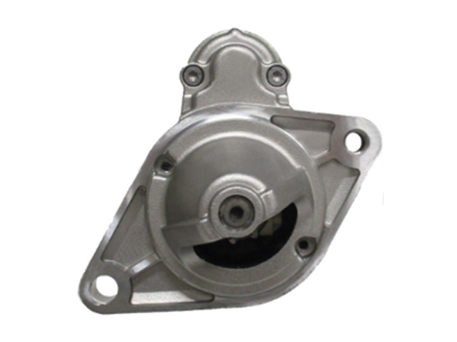 Product image for 201-326
