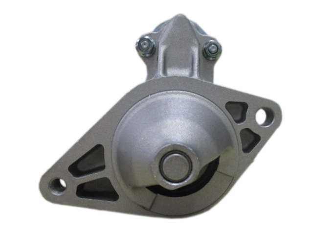 Product image for 201-328