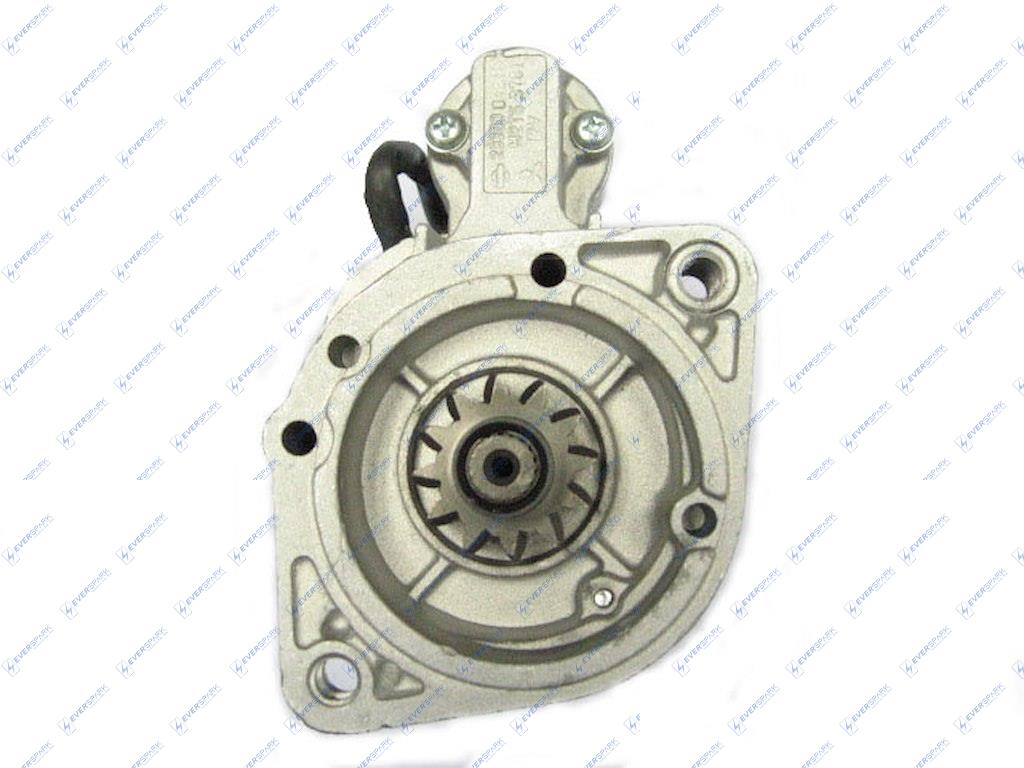 Product image for 202-001