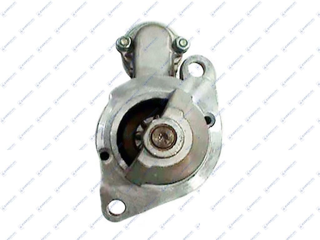 Product image for 202-002
