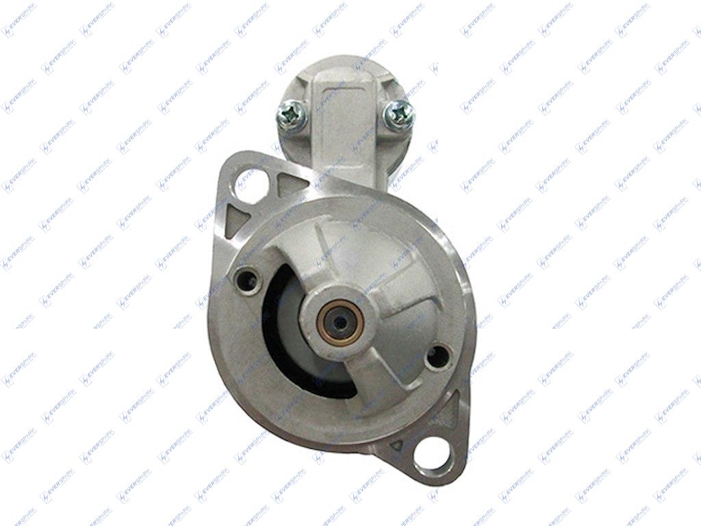Product image for 202-003