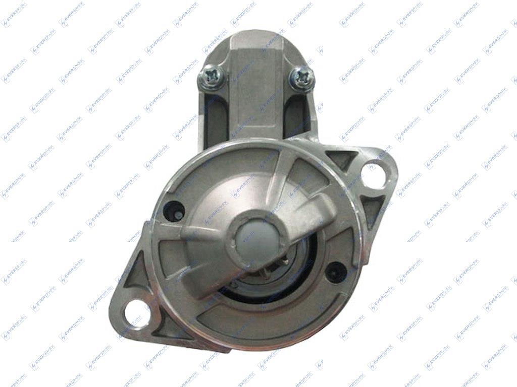 Product image for 202-004