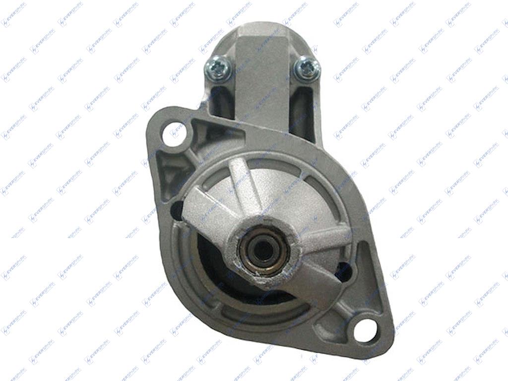 Product image for 202-006