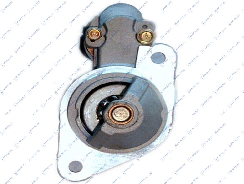 Product image for 202-007