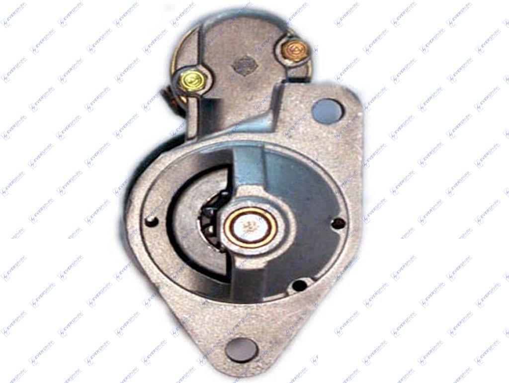 Product image for 202-010
